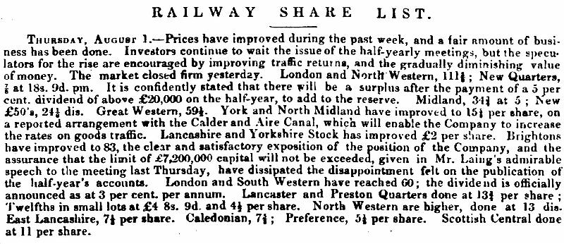 Transport  1850-08-03 LG.jpg